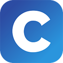 Cardiff logo