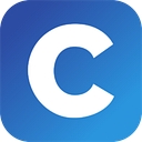 Cardiff logo
