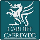 Cardiff Council logo