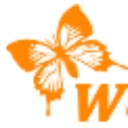 Cardiff Aviation Limited logo