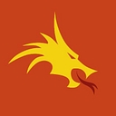 Cardiff Bus logo
