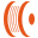 Zhejiang Cardiff Cable co, Ltd