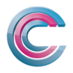 Cardiff Cosmetic Clinic logo