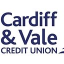 Cardiff & Vale Credit Union logo