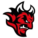 Cardiff Devils Ice Hockey Club logo
