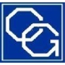 Cardiff Galvanizers (1969) Limited logo
