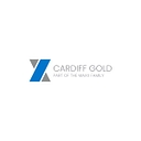 Cardiff Gold logo