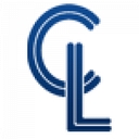 Cardiff Limousine & Transportation logo