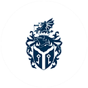 Cardiff Metropolitan logo