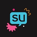 Cardiff Met SU Bar & Kitchen logo