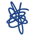 Cardiff Mind Ltd. logo
