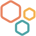 Cardiff Oncology, Inc. logo