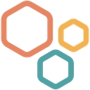 CRDF - Cardiff Oncology, Inc.