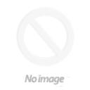 Cardiff piercing logo