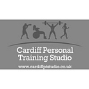 Cardiff Personal Training Studio logo