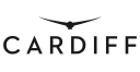 cardiffpure.com logo