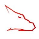 Cardiff Racing logo