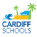 Favicon of Cardiff School District