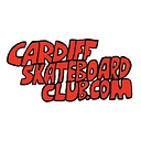 CSC Skate Store logo
