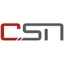 Favicon of CSN Supplements