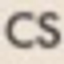 Cardiff Stone Ltd logo