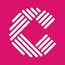 Cardiff University Students Union logo
