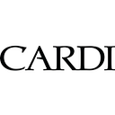CardiFormalWear.com