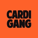 Favicon of Cardigang