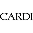 cardiinternational.com logo