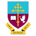 Cardijn College logo