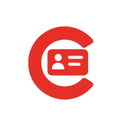 cardikit.com logo
