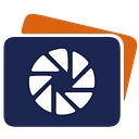 Card Printer Pros logo