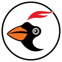 CARDINAL CIVIL RESOURCES