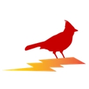 Cardinal Electric logo