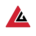 The Cardinal Group logo