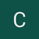 Cardinal Heenan Catholic High School logo