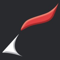 Cardinal Intellectual Property Inc logo