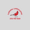 Cardinal Landscaping logo