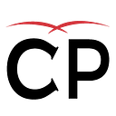 Cardinal Partners logo