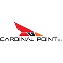 CARDINAL POINT LLC