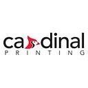 Cardinal Printing logo