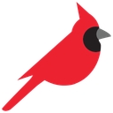 Cardinal Roofing logo