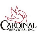 Cardinal Services, Inc. logo