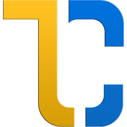 Cardinal Tec INC logo