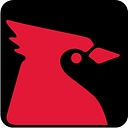 Cardinal Capital Management, Inc. logo