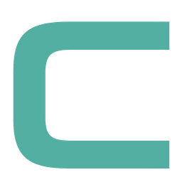 CARDINAL INSURANCE MANAGEMENT SYSTEMS LIMITED logo