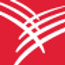 Cardinal logo