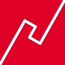 Cardinal Ltd logo