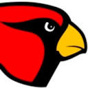 Cardinal Athletic Foundation Inc logo