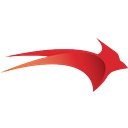 cardinalbehavioralhc.com icon